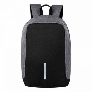 MOCHILA KONGUR personalizada